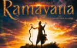 1783558235 ramayana trailer