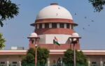 1783576715 supreme court