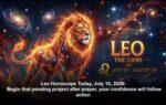 1783634259 gemini generated image ora33iora33iora3