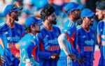 1783668515 team india