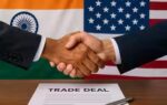 1783675415 india us trade deal