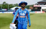 1783683155 shreyas iyer
