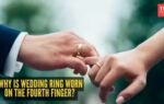 1783696894 wedding ring