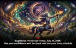 1783729415 sag