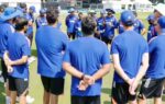 1783744609 team india