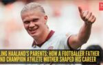 1783762778 erling haaland