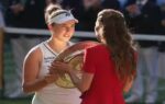 1783800273 britain wimbledon tennis