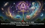 1783809936 lib