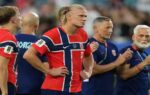 1783844195 england norway wcup soccer