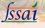 1783909776 fssai