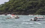 1783913438 vietnam boat tragedy