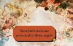 1783923395 image source canva