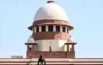 1783924426 supreme court
