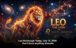 1783930729 gemini generated image ora33iora33iora3