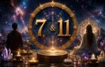 1783934378 toi