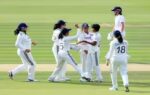 1783945903 ind w vs eng w test cricket match day 1