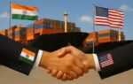 1783953634 india us trade deal