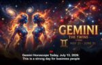 1783956334 gemini generated image on7uyuon7uyuon7u