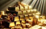 1783979258 gold price prediction