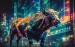 1784001214 top stocks