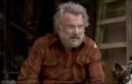 1784001514 sam neill