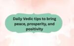 1784011240 image source canva