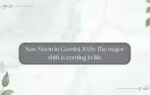 1784018556 image source canva