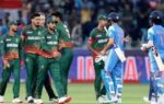 1784022889 india vs bangladesh