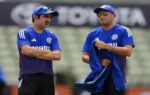 1784033918 england amp india net sessions