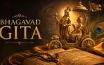 1784036855 toi