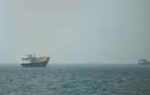 1784059896 hormuz