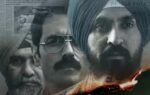 1784064754 diljit 3