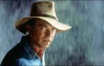 1784069794 sam neill