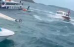 1784070905 vietnam tragedy