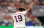 1784074774 spain portugal wcup soccer