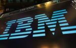 1784085395 ibm