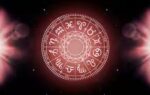 1784095479 numerology concept composition 1