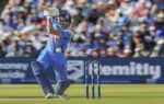 1784099800 axar patel