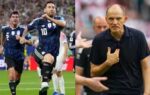 1784111382 england vs argentina