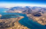1784114688 strait of hormuz