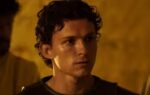 1784120273 tom holland in the odyssey