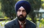 1784135387 diljit satluj 1
