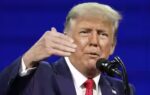 1784136826 trump
