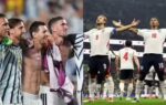 1784136999 argentina vs england
