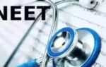 1784139906 nta extends neet ug 2026 fee refund deadline candidates can revise bank details till july 7