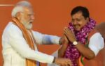 1784144035 pm modi