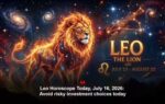 1784154043 gemini generated image ora33iora33iora3