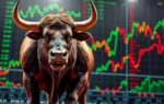 1784173241 top stocks