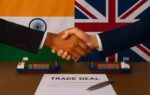 1784202515 india uk fta