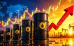 1784209847 oil price today